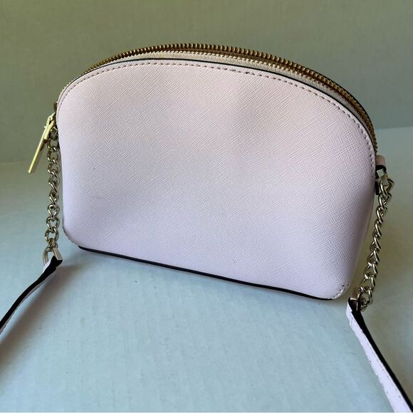 Kate Spade Cameron Street Hilli in Warm Vellum - Picture 5 of 9